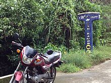 List of barangays in Sorsogon City ::: Open WIKI.